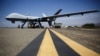 MQ-9 Reaper