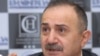 Samvel Babayan