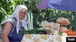 То, в чем мы по привычке видим продукцию садов и огородов, может стать альтернативным источником энергии