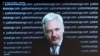 WikiLeaks опубликовал часть крупнейшей утечки документов ЦРУ