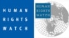 Human Rights Watch Leyla Yunusa təzyiqlərlə bağlı bəyanat yayıb