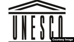 UNESCO