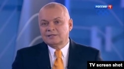 Dmitry Kiselyov