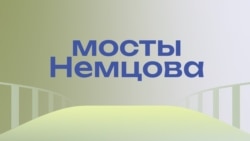 «Успех Украины – шанс для России». Из Госдумы на киевский Майдан