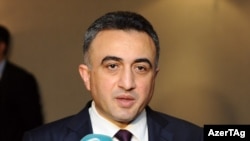 A.Bağırov