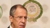 Lavrov Qarabağla Türkiyə-Ermənistan münasibətlərini əlaqələndirməyi süni sayır 