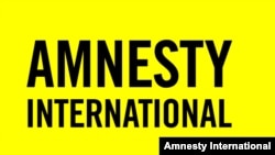 Amnesty International