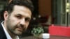 Khaled Hosseini jurnalist Xədicə İsmayılı azad etməyə çağırdı