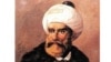 Barbaros Xeyrəddin Paşa