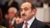 Azerbaijan: Media and Regulators a Family Affair