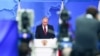 Послание Путина: о ракетах, бедности и налогах на «6 соток»