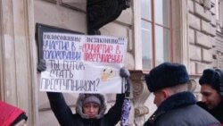 Лицом к событию. Против обнуления: голосование как "вирусная бомба"?